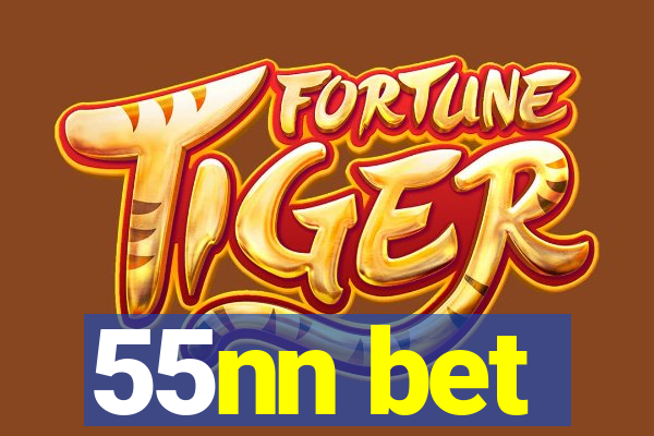 55nn bet